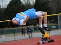 East Bay Invitational707